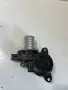 Мотор за стъклоповдигач на предна дясна врата за Mazda 3 2.2D (2015) 345C5858X OEM, снимка 1