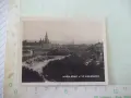Снимка "WIEN , RING d.12. NOVEMBER" стара, снимка 1