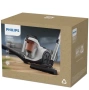 Прахосмукачка Philips серия 1000, снимка 6