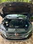  VW ARTEON R LINE , снимка 13