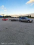 ROAD ASSISTANCE KULATA TRACTARI AUTO KULATA, снимка 9