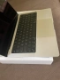 14" M1 MacBook Pro A2442 (2021 г.)-На части, снимка 4