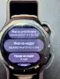 Смарт часовник HUAWEI WATCH GT 5 Pro 46 мм, снимка 2