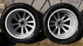 Оригинални джанти BMW 19 цола 5x112 style 691 G01 G02 X3 X4, снимка 6