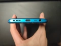 Xiaomi Redmi 9 в приемливо състояние, снимка 5