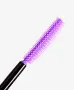 Спирала THE ONE 5 in 1 Wonder Lash Prom Queen , снимка 5