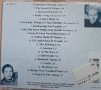 Simon &  Garfunkel  Definitive   Cd, снимка 2