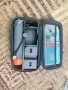 GoPro 13 black 64GB
, снимка 4