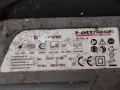 Перфоратор къртач 1200W, снимка 5