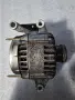 Алтернатор за Ford 1.8 / Форд 1,8 бензин , снимка 3