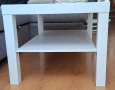 Продавам почти нови IKEA мебели – гардероб, скринове и масичка, готови за ползване, снимка 9