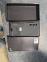 Samsung S24 Fe, снимка 5