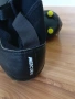 Nike Air Zoom Total 90 III бутонки, снимка 5