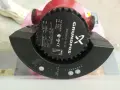 Помпа Grundfos Magna 25-100-180, снимка 10