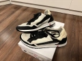 Продавам мъжки маратонки Guess, снимка 3
