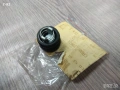 11421432228 **NEU**BMW**Клапан за маслото**BMW** 04.1992......, снимка 4
