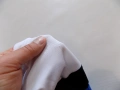 вело джърси gore bike wear/grupetto екип тениска колоездене мъжко оригинал XXL/L, снимка 8