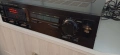 Усилвател JVC AX-33, снимка 3