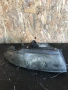 Преден десен фар Hella за Mitsubishi Carisma 1.6 (2001) 15157800 , снимка 1