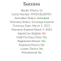 iPhone 12 ЗА ЧАСТИ – Заключен към iCloud / Счупен дисплей и гръб, снимка 6