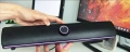 Genesis 312 bt rgb 15w, снимка 2