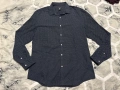 Мъжки ризи в размери М и Л, снимка 4
