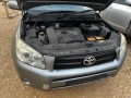 Toyota RAV4 2.2 D4D 2007г, снимка 9