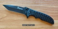 Boker C060, снимка 1