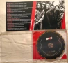 CD / ЦД компакт дискове - INXS, снимка 4