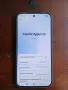 Xiaomi Redmi Note 15 Pro 5G, снимка 3