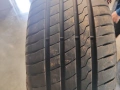 4бр. летни гуми 235/60/18 Firestone, снимка 1