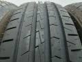 4бр летни гуми 185/60/14 VREDESTEIN L05778 , снимка 2