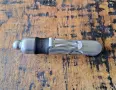 голф инструмент Marksman Марксман мултифункционален 4 в 1 в кутия, снимка 5