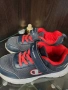 Детски спортни обувки Champion, снимка 1