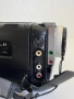 Sony DCR-TRV110E Digital8 видеокамера – напълно работеща, снимка 5