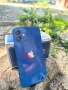 Iphone 12 128GB FO, снимка 2