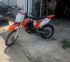 Продавам ktm 85 sx 2017, снимка 1