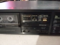 За ремонт! Onkyo TA-2350, снимка 2