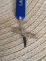 Victorinox Switzerland-много добър, снимка 8