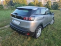 Пежо 3008 1.5 hdi автоматик, снимка 6
