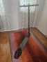 Електрическа Тортинетка Acer AES015, снимка 2