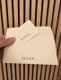 Мъжки слънчеви очила GUCCİ, снимка 11