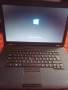 Лаптоп-Laptop Lenovo ThinkPad L530/ RAM 16GB DDR3, 1600MHz/ HDD660/SSD60GB, снимка 4