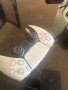 Контролер за ps5 като нов , снимка 3