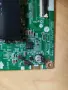  LG 43UR81003LJ буквално нови части, снимка 2