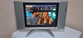 12V LCD Телевизор Sharp НОМЕР 79. Model LC-15B5E. 15 инча 38 см...., снимка 8