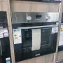 фурна за вграждане ELECTROLUX - 72L., снимка 6