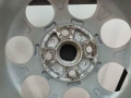 4бр 15ски джанти за MINI COOPER 4х100мм A150668 , снимка 9