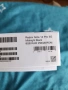 Xiaomi Note 14 Pro 5G , снимка 8