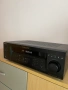 Ресивър Sony STR-DE 185, снимка 1
